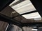 2026 Toyota bZ Woodland Premium AWD