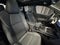 2026 Toyota bZ Woodland Premium AWD