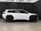 2026 Toyota bZ Woodland Premium AWD