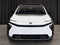 2026 Toyota bZ Woodland Premium AWD