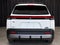 2026 Toyota bZ Woodland Premium AWD