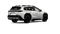 2026 Toyota bZ Woodland Premium AWD