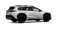 2026 Toyota bZ Woodland Premium AWD