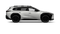 2026 Toyota bZ Woodland Premium AWD