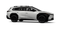 2026 Toyota bZ Woodland Premium AWD