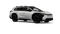 2026 Toyota bZ Woodland Premium AWD