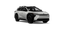 2026 Toyota bZ Woodland Premium AWD