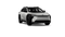 2026 Toyota bZ Woodland Premium AWD