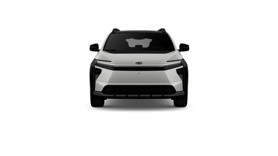 2026 Toyota bZ Woodland Premium AWD