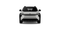2026 Toyota bZ Woodland Premium AWD
