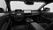 2026 Toyota bZ Woodland Premium AWD