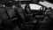 2026 Toyota bZ Woodland Premium AWD