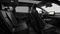 2026 Toyota bZ Woodland Premium AWD