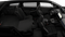 2026 Toyota bZ Woodland Premium AWD