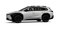 2026 Toyota bZ Woodland Premium AWD