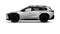 2026 Toyota bZ Woodland Premium AWD