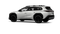 2026 Toyota bZ Woodland Premium AWD