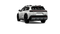 2026 Toyota bZ Woodland Premium AWD