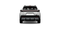 2026 Toyota bZ Woodland Premium AWD
