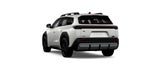 2026 Toyota bZ Woodland Premium AWD