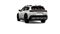 2026 Toyota bZ Woodland Premium AWD