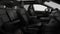 2026 Toyota bZ Woodland Premium AWD