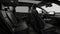 2026 Toyota bZ Woodland Premium AWD