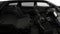 2026 Toyota bZ Woodland Premium AWD