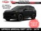 2026 Toyota RAV4 XLE Premium AWD