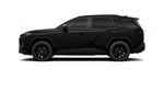 2026 Toyota RAV4 XLE Premium AWD
