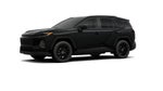 2026 Toyota RAV4 XLE Premium AWD