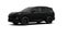 2026 Toyota RAV4 XLE Premium AWD