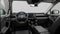 2026 Toyota RAV4 XLE Premium AWD