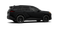 2026 Toyota RAV4 XLE Premium AWD