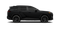 2026 Toyota RAV4 XLE Premium AWD