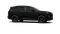 2026 Toyota RAV4 XLE Premium AWD