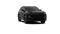 2026 Toyota RAV4 XLE Premium AWD