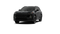 2026 Toyota RAV4 XLE Premium AWD