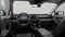 2026 Toyota RAV4 XLE Premium AWD