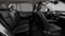 2026 Toyota RAV4 XLE Premium AWD
