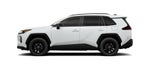 2026 Toyota Rav4 XLE Premium AWD