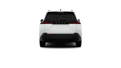 2026 Toyota Rav4 XLE Premium AWD
