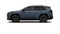 2026 Toyota RAV4 LE AWD