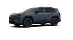 2026 Toyota RAV4 LE AWD