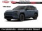 2026 Toyota RAV4 LE AWD