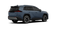 2026 Toyota RAV4 Limited AWD