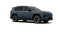2026 Toyota RAV4 Limited AWD