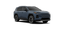 2026 Toyota RAV4 Limited AWD