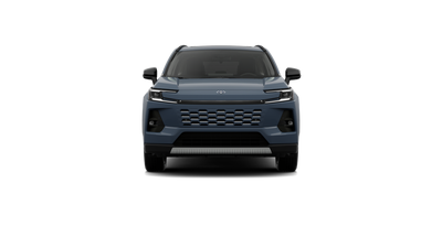 2026 Toyota RAV4 Limited AWD
