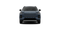 2026 Toyota RAV4 Limited AWD